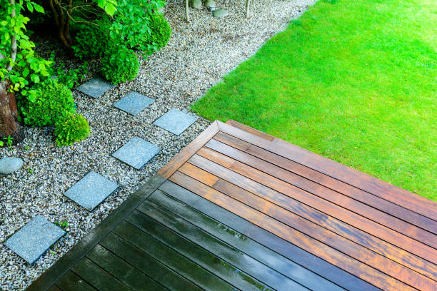 Trusted Hohenwald, TN Pressure Washing Services Experts